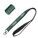 Flat polyester with iridescent layer - ml1044-20-b - variant 