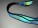 Flat polyester with iridescent layer - ml1044-b - variant 