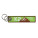 Woven key tag - mk2213-k2 - variant 