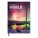Individuell gestaltbares A4-Notizbuch mit Hardcover - notea4-01-ca8deb41 - variant 