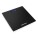 Grundig digitale Personenwaage, schwarz - p279.801__b_1 - variant XD P279.801