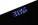 Grundig digitale Personenwaage, schwarz - p279.801__b_3 - variant XD P279.801
