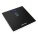 Grundig digitale Personenwaage, schwarz - p279.801__d_100 - variant XD P279.801