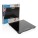 Grundig digitale Personenwaage, schwarz - p279.801__p_500 - variant XD P279.801