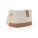 Impact AWARE™ 16 oz. rCanvas Kühltasche, grün - p422.420__b_1 - variant XD P422.420
