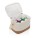 Impact AWARE™ 16 oz. rCanvas Kühltasche, grün - p422.420__b_2 - variant XD P422.420