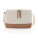Impact AWARE™ 16 oz. rCanvas Kühltasche, grün - p422.420__b_3 - variant XD P422.420