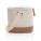 Impact AWARE™ 16 oz. rCanvas Kühltasche, grün - p422.420__b_4 - variant XD P422.420