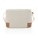 Impact AWARE™ 16 oz. rCanvas Kühltasche, grün - p422.420__b_5 - variant XD P422.420