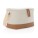 Impact AWARE™ 16 oz. rCanvas Kühltasche, grün - p422.420__b_6 - variant XD P422.420