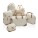 Impact AWARE™ 16 oz. rCanvas Kühltasche, grün - p422.420__g_300 - variant XD P422.420