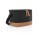 Impact AWARE™ 16 oz. rCanvas Kühltasche, grün - p422.421__b_1 - variant XD P422.421