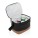 Impact AWARE™ 16 oz. rCanvas Kühltasche, grün - p422.421__b_2 - variant XD P422.421