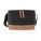 Impact AWARE™ 16 oz. rCanvas Kühltasche, grün - p422.421__b_3 - variant XD P422.421