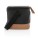 Impact AWARE™ 16 oz. rCanvas Kühltasche, grün - p422.421__b_4 - variant XD P422.421