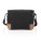 Impact AWARE™ 16 oz. rCanvas Kühltasche, grün - p422.421__b_5 - variant XD P422.421