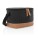 Impact AWARE™ 16 oz. rCanvas Kühltasche, grün - p422.421__b_6 - variant XD P422.421