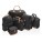 Impact AWARE™ 16 oz. rCanvas Kühltasche, grün - p422.421__g_300 - variant XD P422.421