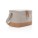 Impact AWARE™ 16 oz. rCanvas Kühltasche, grün - p422.422__b_1 - variant XD P422.422