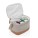 Impact AWARE™ 16 oz. rCanvas Kühltasche, grün - p422.422__b_2 - variant XD P422.422