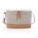 Impact AWARE™ 16 oz. rCanvas Kühltasche, grün - p422.422__b_3 - variant XD P422.422