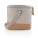 Impact AWARE™ 16 oz. rCanvas Kühltasche, grün - p422.422__b_4 - variant XD P422.422