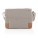 Impact AWARE™ 16 oz. rCanvas Kühltasche, grün - p422.422__b_5 - variant XD P422.422