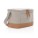 Impact AWARE™ 16 oz. rCanvas Kühltasche, grün - p422.422__b_6 - variant XD P422.422