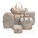 Impact AWARE™ 16 oz. rCanvas Kühltasche, grün - p422.422__g_300 - variant XD P422.422
