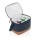 Impact AWARE™ 16 oz. rCanvas Kühltasche, grün - p422.425__b_2 - variant XD P422.425