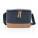 Impact AWARE™ 16 oz. rCanvas Kühltasche, grün - p422.425__b_3 - variant XD P422.425