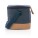 Impact AWARE™ 16 oz. rCanvas Kühltasche, grün - p422.425__b_4 - variant XD P422.425