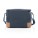 Impact AWARE™ 16 oz. rCanvas Kühltasche, grün - p422.425__b_5 - variant XD P422.425