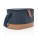 Impact AWARE™ 16 oz. rCanvas Kühltasche, grün - p422.425__b_6 - variant XD P422.425