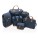 Impact AWARE™ 16 oz. rCanvas Kühltasche, grün - p422.425__g_300 - variant XD P422.425