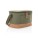 Impact AWARE™ 16 oz. rCanvas Kühltasche, grün - p422.427__b_1 - variant XD P422.427