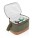 Impact AWARE™ 16 oz. rCanvas Kühltasche, grün - p422.427__b_2 - variant XD P422.427