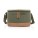 Impact AWARE™ 16 oz. rCanvas Kühltasche, grün - p422.427__b_3 - variant XD P422.427