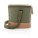 Impact AWARE™ 16 oz. rCanvas Kühltasche, grün - p422.427__b_4 - variant XD P422.427
