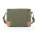 Impact AWARE™ 16 oz. rCanvas Kühltasche, grün - p422.427__b_5 - variant XD P422.427