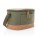 Impact AWARE™ 16 oz. rCanvas Kühltasche, grün - p422.427__b_6 - variant XD P422.427