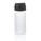 Tritan™ Renew 0,5L Flasche Made In EU, grün - p433.461__b_1 - variant XD P433.461