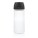 Tritan™ Renew 0,5L Flasche Made In EU, grün - p433.461__b_2 - variant XD P433.461