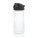 Tritan™ Renew 0,5L Flasche Made In EU, grün - p433.461__b_3 - variant XD P433.461