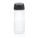 Tritan™ Renew 0,5L Flasche Made In EU, grün - p433.461__b_4 - variant XD P433.461