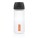 Tritan™ Renew 0,5L Flasche Made In EU, grün - p433.461__d_100 - variant XD P433.461