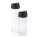 Tritan™ Renew 0,5L Flasche Made In EU, grün - p433.461__g_300 - variant XD P433.461
