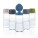 Tritan™ Renew 0,5L Flasche Made In EU, grün - p433.461__g_301 - variant XD P433.461