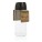 Tritan™ Renew 0,5L Flasche Made In EU, grün - p433.461__p_500 - variant XD P433.461
