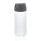 Tritan™ Renew 0,5L Flasche Made In EU, grün - p433.462__b_1 - variant XD P433.462